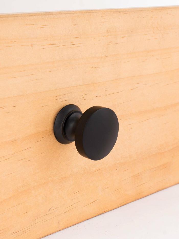 Exclusive Metal Knobs | Decorative Brass Metal Cabinet Cabinet Knobs Exclusive Metal Knobs