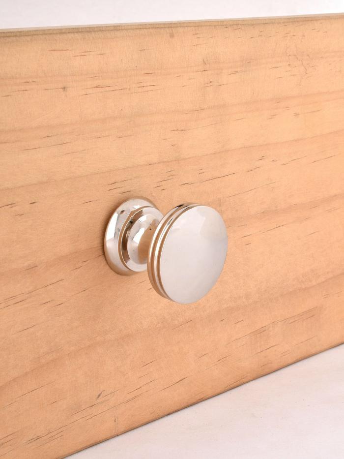 Exclusive Metal Knobs | Decorative Brass Metal Cabinet Cabinet Knobs Exclusive Metal Knobs