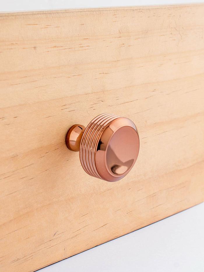 Exclusive Metal Knobs | Decorative Brass Metal Cabinet Cabinet Knobs Exclusive Metal Knobs