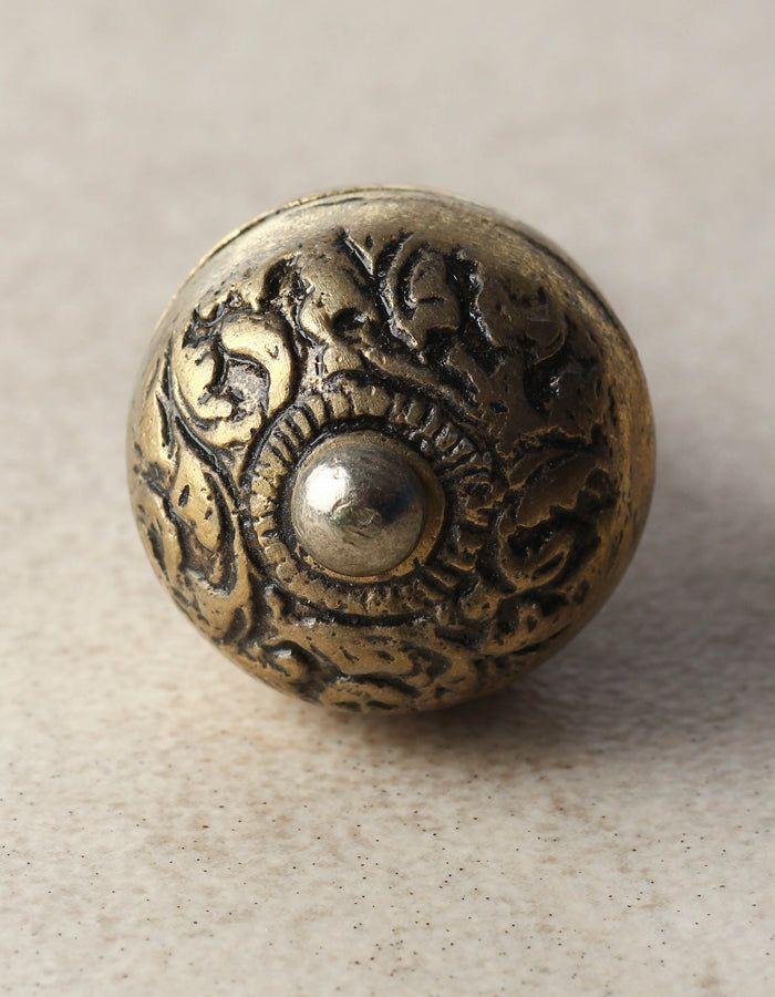 Metal Knobs | Antique Brass Metal Best Sellers Best Sellers