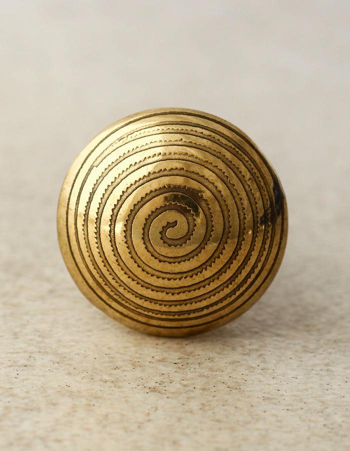 Metal Knobs | Brass Metal Cabinet Cabinet Knobs Metal Knobs