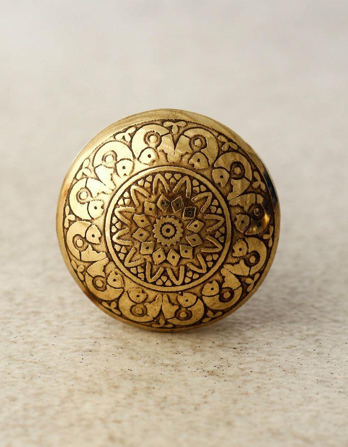 Metal Knobs | Brass Metal Cabinet Cabinet Knobs Metal Knobs