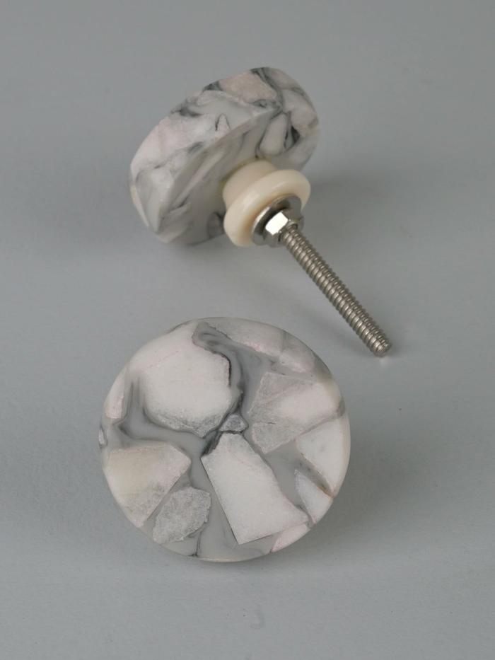 Mother Of Pearl Knobs | Unique Marble Mother of Pearl Drawer Cabinet Cabinet Knobs Mother Of Pearl Knobs