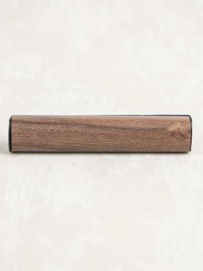 Wooden Handle | Rustic Wooden Cabinet Drawer Pulls Pulls/Handles Wooden Handle