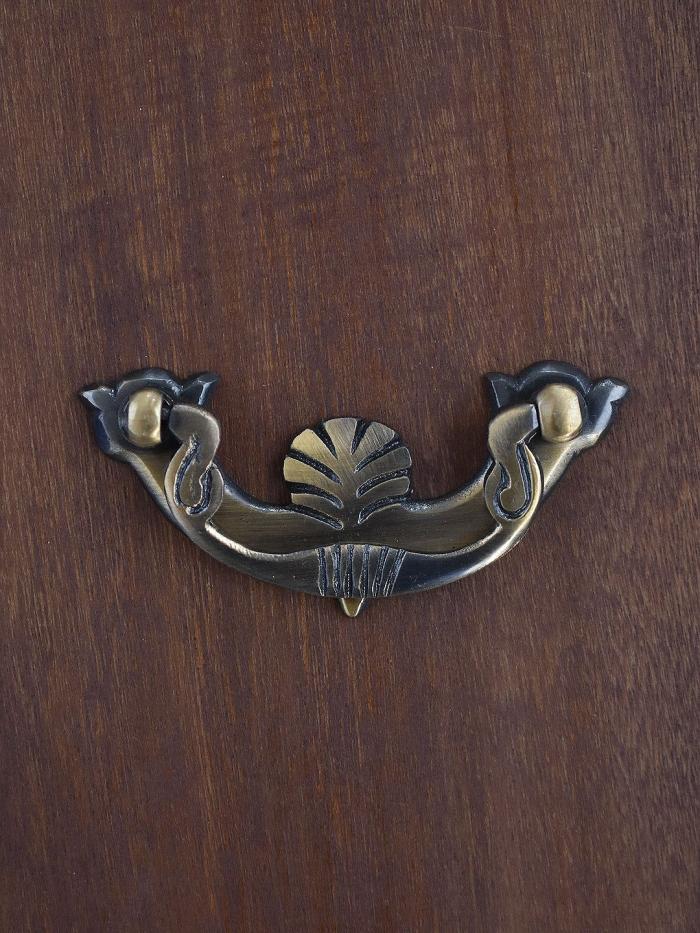 Door Knocker | Handmade Door Knocker, Antique Brass Door Knocker Cabinet Knobs Door Knocker