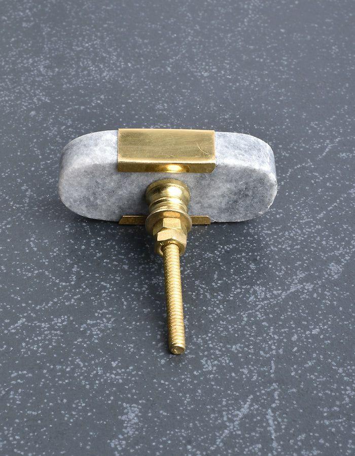 Stone Knobs | Stone Cabinet Drawer Dresser Cabinet Knobs Stone Knobs